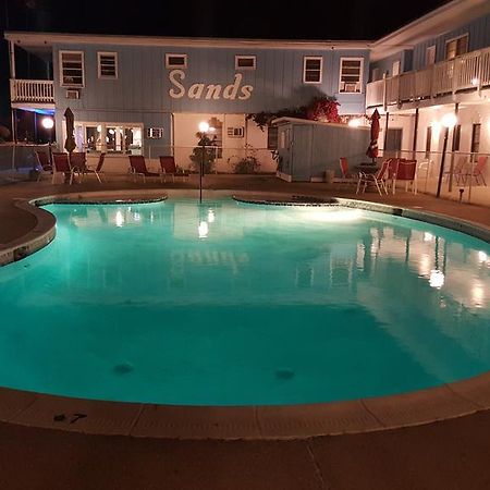 Fenwick Shores, Tapestry Collection By Hilton Fenwick Island Exterior photo