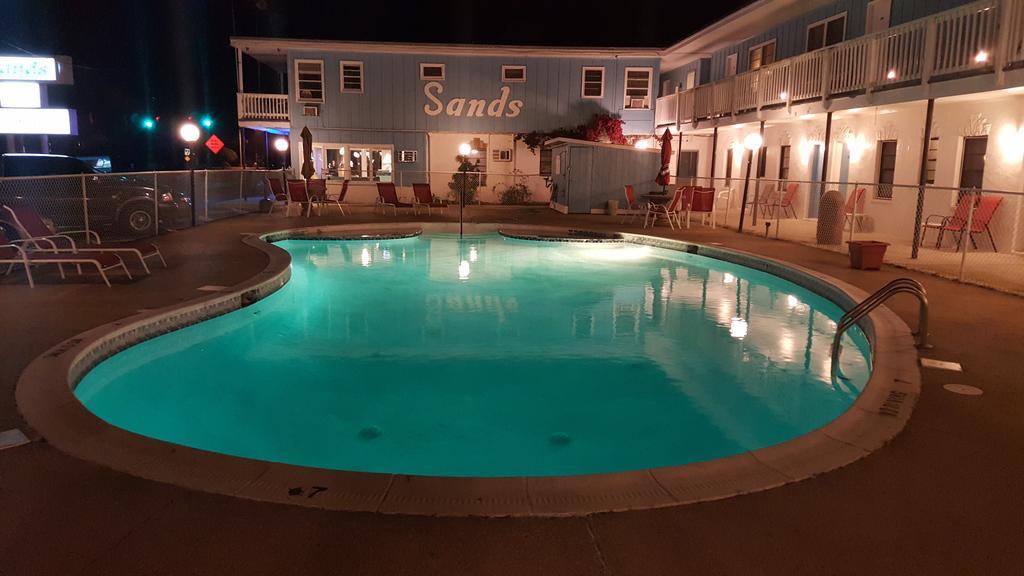 Fenwick Shores, Tapestry Collection By Hilton Fenwick Island Exterior photo