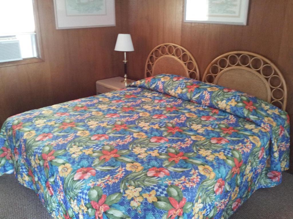 Fenwick Shores, Tapestry Collection By Hilton Fenwick Island Room photo