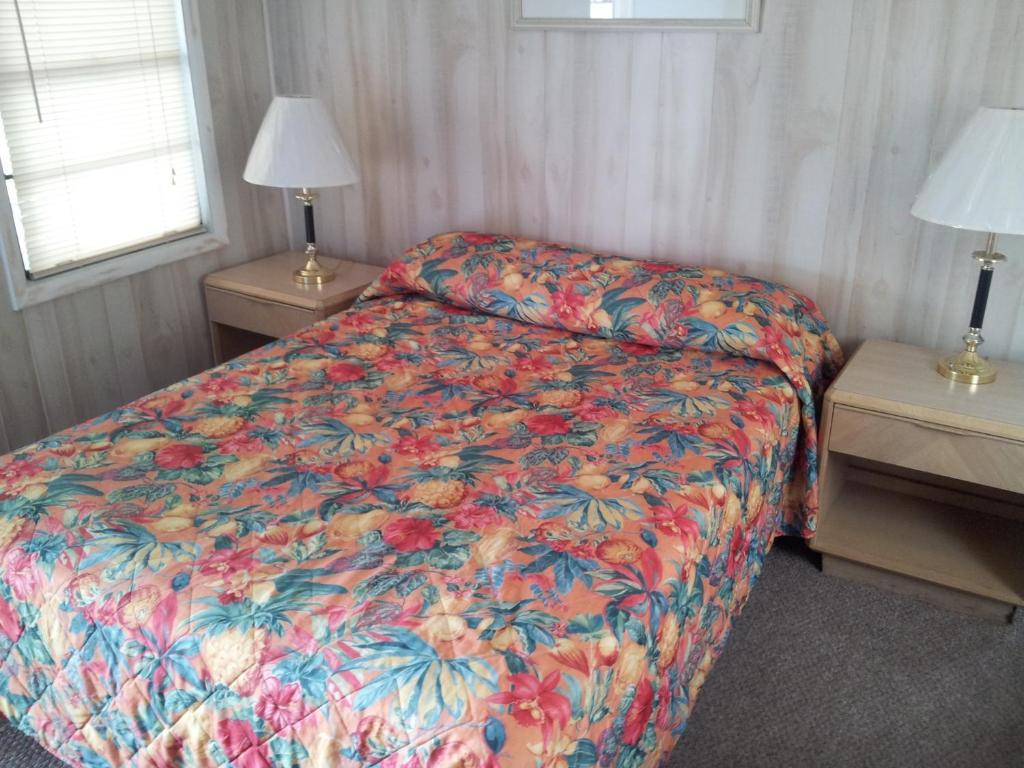 Fenwick Shores, Tapestry Collection By Hilton Fenwick Island Room photo