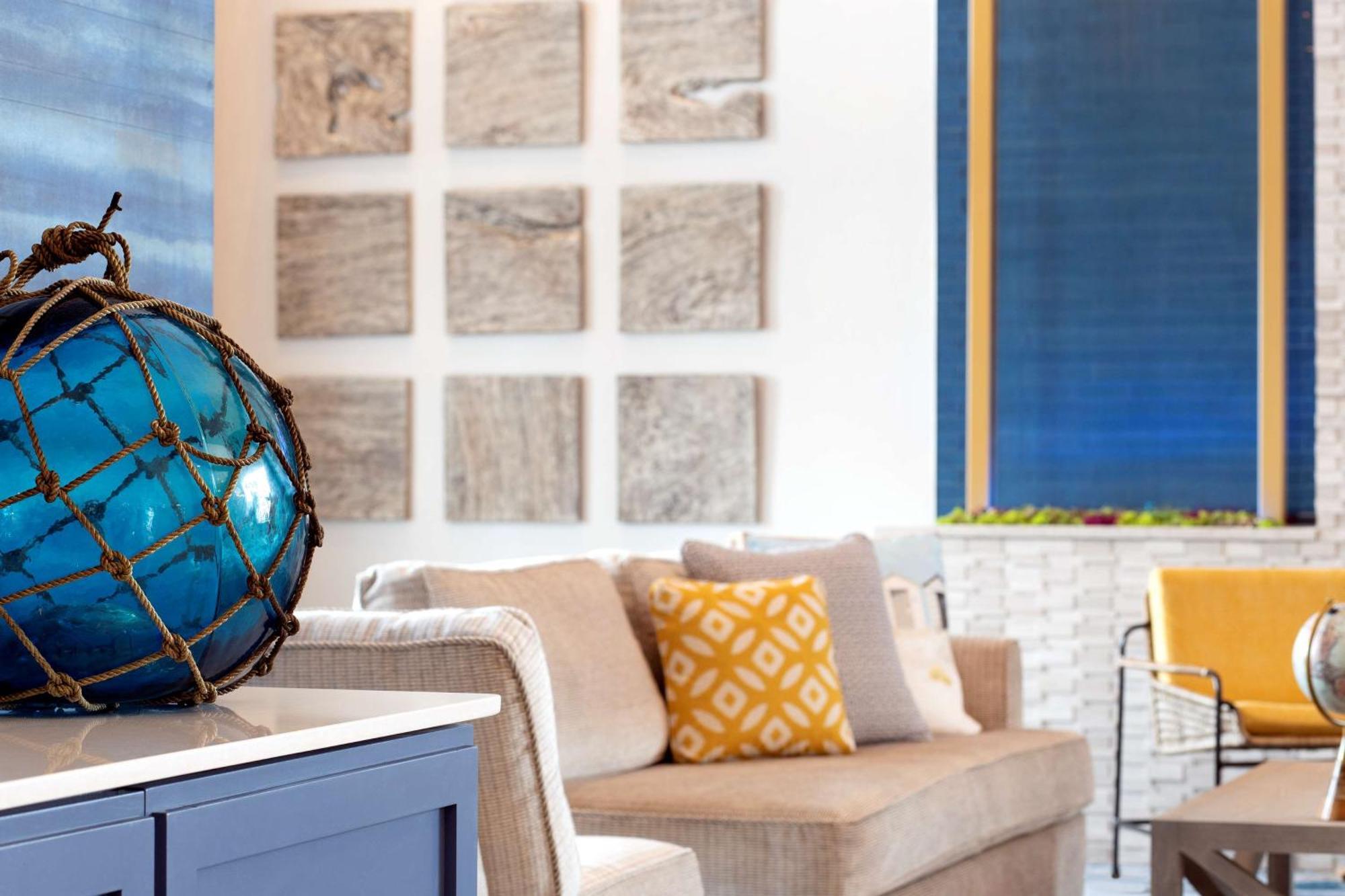 Fenwick Shores, Tapestry Collection By Hilton Fenwick Island Exterior photo