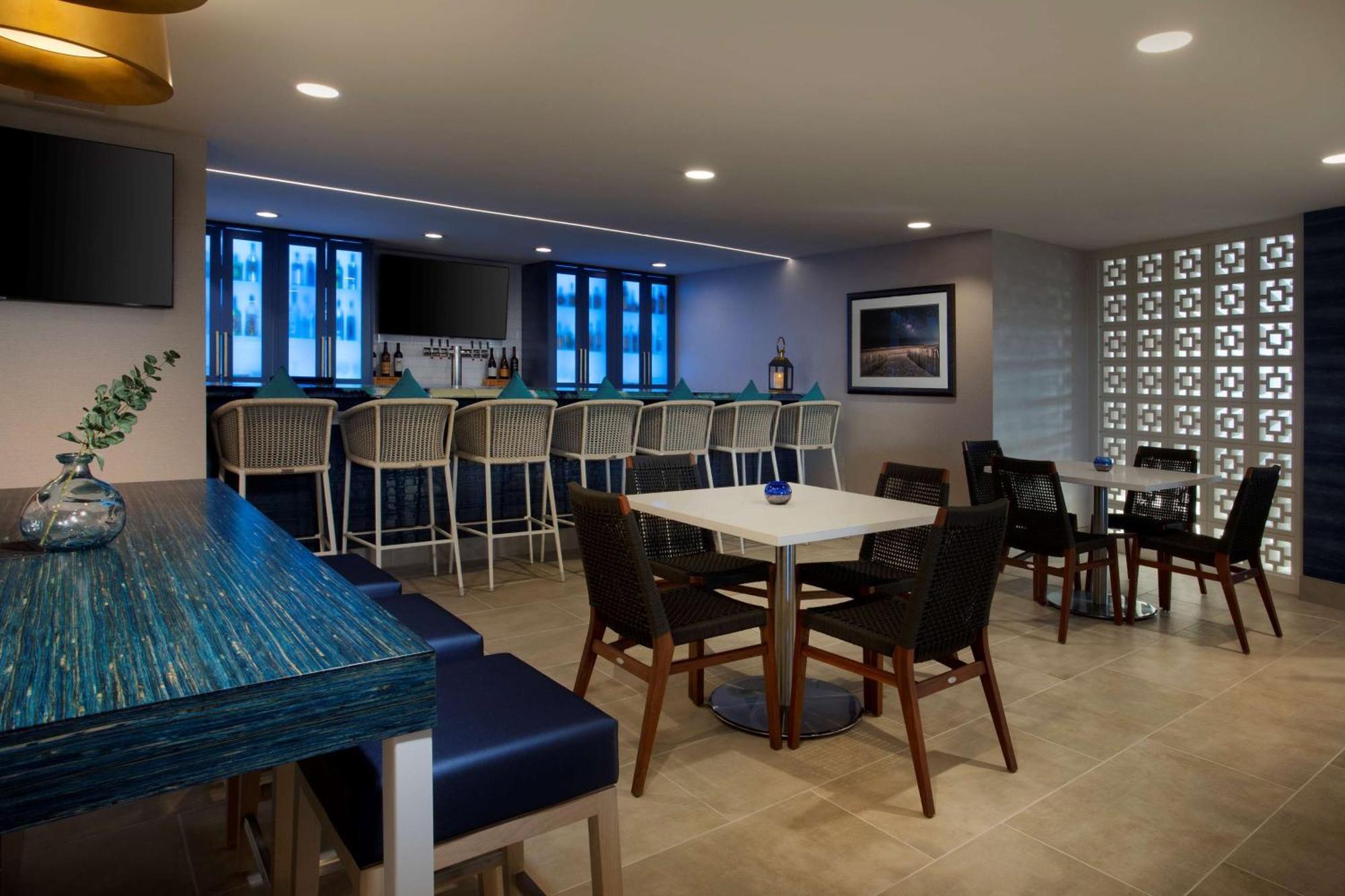 Fenwick Shores, Tapestry Collection By Hilton Fenwick Island Exterior photo