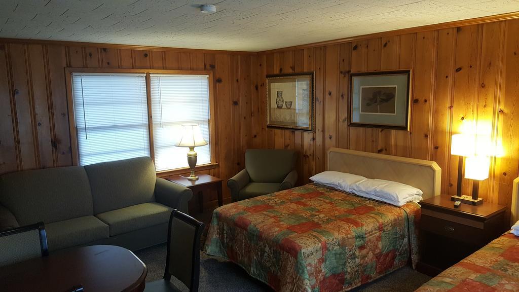 Fenwick Shores, Tapestry Collection By Hilton Fenwick Island Exterior photo