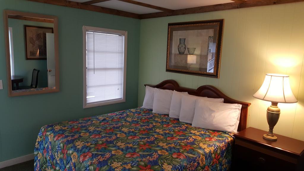 Fenwick Shores, Tapestry Collection By Hilton Fenwick Island Exterior photo