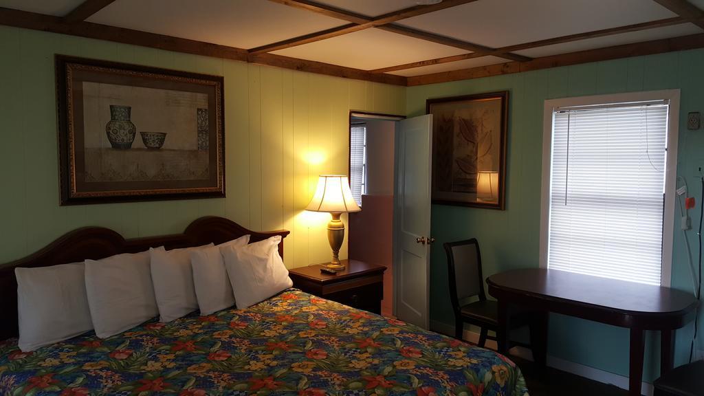 Fenwick Shores, Tapestry Collection By Hilton Fenwick Island Exterior photo